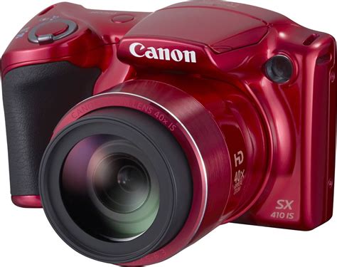 digital camera best buy|best buy digital cameras clearance.